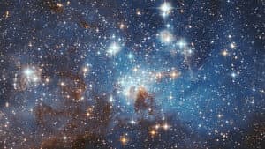 The Astronomers — foto 1
