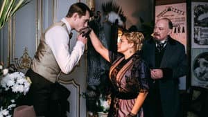 Episodio 5