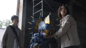 Episodio 20