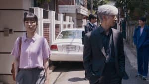 Episodio 3