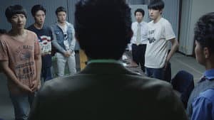 Episodio 2
