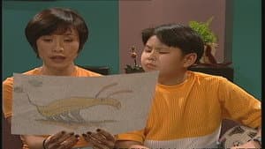 Episodio 8