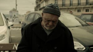 Bande de cons — foto 1