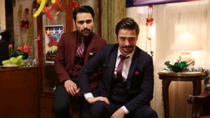 Kardeş Payı — foto 2