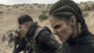 S.O.Z: Soldados o Zombies — foto 3
