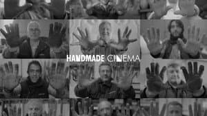 Handmade Cinema — foto 1