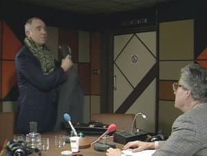 Episodio 8