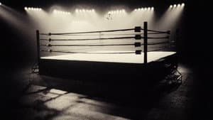 What's My Name | Muhammad Ali — foto 2