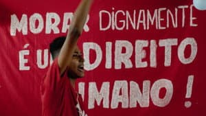 Temos o Direito de Renascer — foto 1