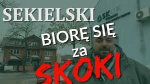Korzenie zła — foto 1