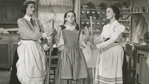 An Old-Fashioned Girl — foto 1