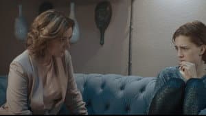 Episodio 14