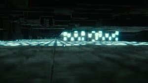 Hacker: Amenaza en la red — foto 3