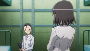 Episodio 21