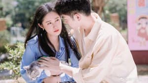 爱恋告急 — foto 1