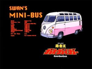 Episodio 25