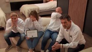 Episodio 95
