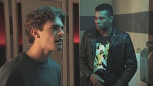 Episodio 3