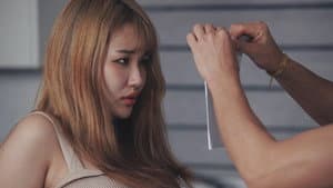 또 다른 사육 — foto 1