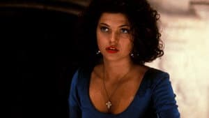 Prom Night IV: Deliver Us from Evil — foto 2
