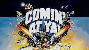 Comin' at Ya! — foto 12