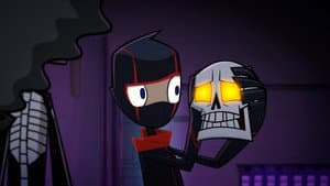 Episodio 10