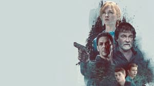 Les Innocents — foto 2