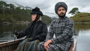 Victoria & Abdul — foto 8