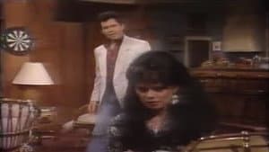 Episodio 63