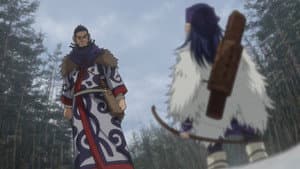 Episodio 7