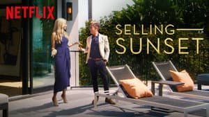 Selling Sunset — foto 8