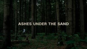 Ashes Under the Sand — foto 1