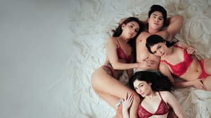 Next Room Affair — foto 2