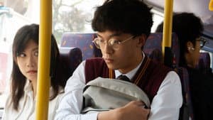 混帳合唱團 — foto 5