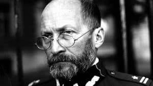 Korczak — foto 8