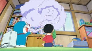 Episodio 860