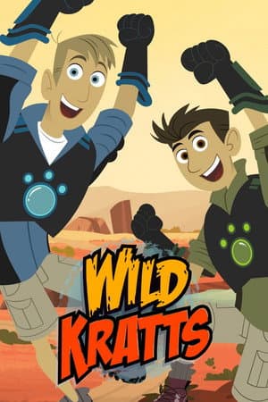 Temporada 5