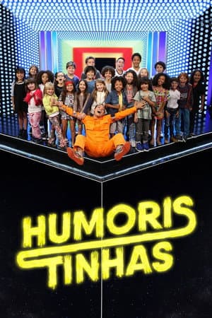 Temporada 1