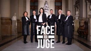 Face au juge — foto 4