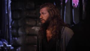 La Revelación de Zelofeade y Abigail