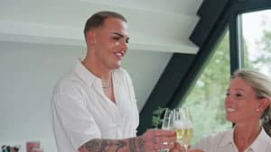 Episodio 4