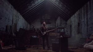 Metalera — foto 3
