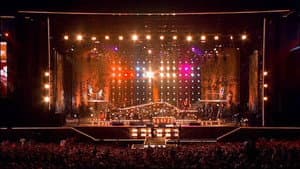 Robbie Williams: What We Did Last Summer - Live at Knebworth — foto 4