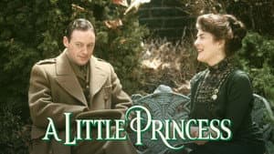 La Princesita — foto 7