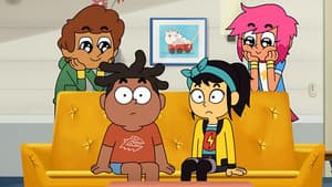 Episodio 7