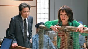 告発〜国選弁護人 — foto 2