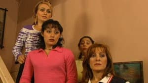 Episodio 9