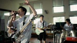 สถานะกั๊กใจ — foto 8