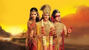 Mahabharat — foto 1