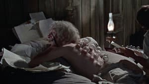 La danza de los vampiros — foto 10